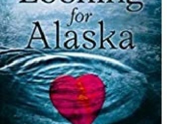 John Green – Looking for Alaska