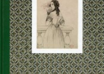 George Sand – Historia mojego życia. Tom 3