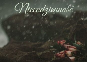 Katarzyna Habecka – Niecodzienność