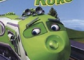 Praca zbiorowa – Dogonić Koko