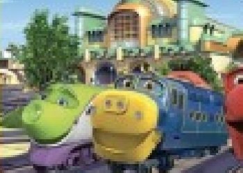 Praca zbiorowa – Podniebna lekcja