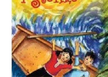 Wenxuan Cao – Brązowy i Słonko