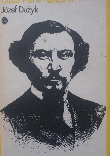 Józef Dużyk – Siemiradzki