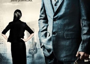 Remigiusz Mróz – Umorzenie