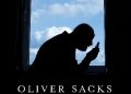 Oliver Sacks – Everything in its Place