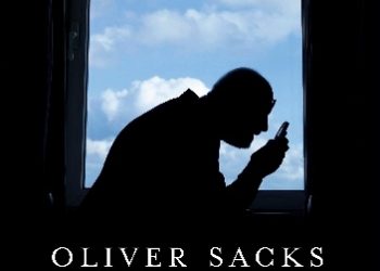 Oliver Sacks – Everything in its Place