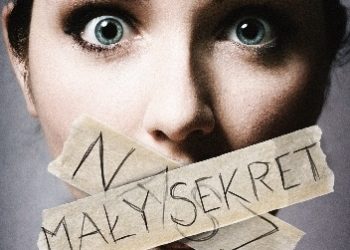 Roz Nay – Nasz mały sekret