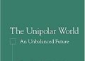 Thomas Mowle, David Sacko – The Unipolar World. An Unbalanced Future
