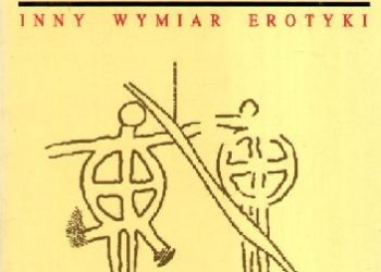 Praca zbiorowa – Ekstaza, seks, magia. Inny wymiar erotyki