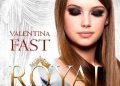 Valentina Fast – Royal. Miłość z aksamitu