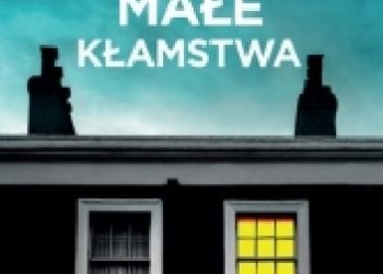 Sue Watson – Nasze małe kłamstwa