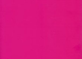 Katarzyna Szopa – Poetyka rozkwitania. Różnica płciowa w filozofii Luce Irigaray