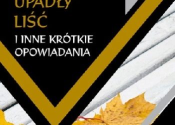 Wang Meng – Jeden upadły liść i inne krótkie opowiadania