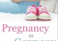 Fia Foss – Pregnancy in Germany: The Checklists