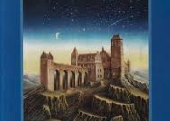 Agata Obremska – Kwidzyn