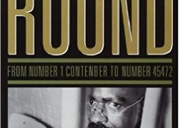 Rubin Carter – The Sixteenth Round