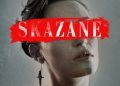 Katarzyna Borowska, Anna Matusiak-Rześniowiecka – Skazane. Historie prawdziwe