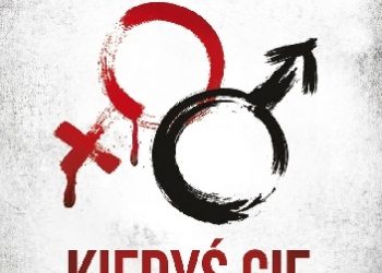 Małgorzata Rogala – Kiedyś cię odnajdę