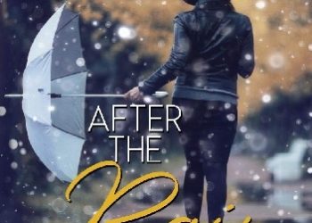 Brandy Bruce – After the Rain