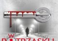 Kerry Wilkinson – W potrzasku