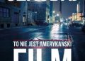 Nadia Szagdaj – To nie jest amerykański film