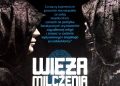 Remigiusz Mróz – Wieża milczenia