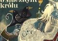 Tadeusz Kubiak – Bajka o śnieżnym królu