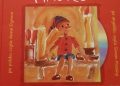 Carlo Collodi – Pinokio/ Pinocchio