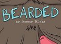 Jeremy Billups – Bearded
