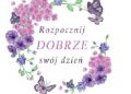 Joyce Meyer – Rozpocznij dobrze swój dzień .Rozważania na każdy poranek roku