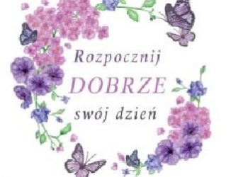 Joyce Meyer – Rozpocznij dobrze swój dzień .Rozważania na każdy poranek roku
