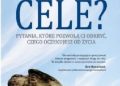 Gary Ryan Blair – Jakie są twoje cele? Pytania,które pozwolą ci odkryć czego oczekujesz od życia