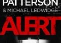 James Patterson, Michael Ledwidge – Alert
