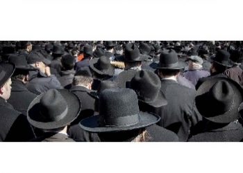 Kevin B. MacDonald – Kultura krytyki. Ewolucjonistyczna analiza zaangażowania Żydów w XX-wieczne ruchy intelektualne i polityczne