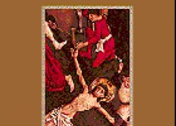 Jacek Salij – Praca nad wiarą