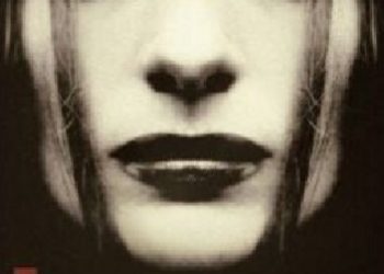 Graham Masterton – The Pariah