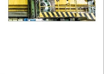 Emilia Walczak – Opowieści bydgoskiego przemysłu