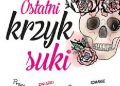 Madamme Connasse – Ostatni krzyk suki