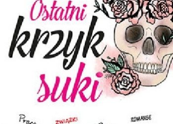 Madamme Connasse – Ostatni krzyk suki