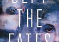 Claudia Gray – Defy the Fates