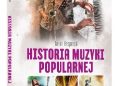 Jakub Kasperski – Historia muzyki popularnej