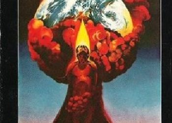 Vincent King – Light a Last Candle