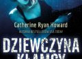 Catherine Ryan Howard – Dziewczyna kłamcy