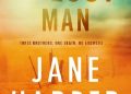 Jane Harper – The Lost Man