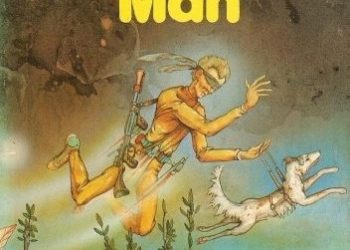 Vincent King – Candy Man