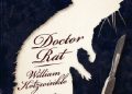 William Kotzwinkle – Doctor Rat