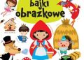 Urszula Kozłowska – Bajki obrazkowe