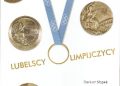 Lubelscy olimpijczycy