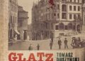 Tomasz Duszyński – Glatz