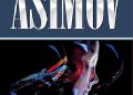 Isaac Asimov – Ja, robot